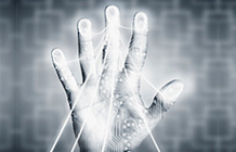 Flame Safety, Burner Controls by Ordan Thermal Products Ltd. Flame Safety, Burner Control